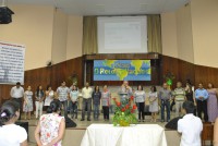 /album/galeria-de-imagens-sibac/uma%20igreja%20de%20multid%c3%b5es%20%282%29-jpg/